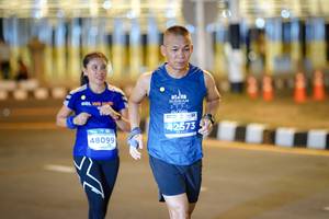 BIB: 2021, 42573, 48099
                            <button type="button" onclick="openModal(15672934)" class="btn btn-primary btn-sm float-right btn-popup" data-toggle="modal" data-target=".modal-high-quality">
                        <i class="fas fa-shopping-cart"></i> Add to Cart
                    </button>
                                            <button type="button" onclick="isThisMe(15672934, true)" class="btn btn-success btn-sm float-right btn-popup btn-isme hidden" data-toggle="tooltip" data-placement="bottom" title="นี่คือรูปของคุณใช่ไหม คลิกที่นี่เพื่อเอาเข้าอัลบั้ม">
                        <i class="fas fa-plus"></i> Add to album
                    </button>
                    <button type="button" onclick="isThisMe(15672934, false)" class="btn btn-warning btn-sm float-right btn-popup btn-isnotme hidden">
                        <i class="fas fa-ban"></i> Remove from album
                    </button>